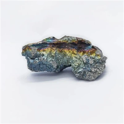 Silikon zirkonyum qotishmalari qimmatlidir