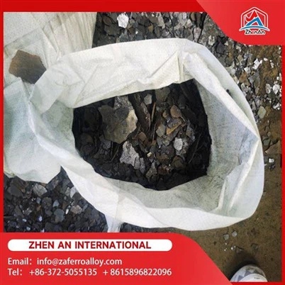 Yuqori katodli material vanadiy pentoksid parchasi