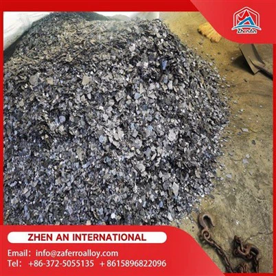 Barqaror energiya konvertatsiyasi vanadiy pentoksid flake