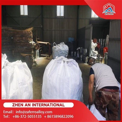 Termal barqarorlik vanadiy pentoksid parchasi