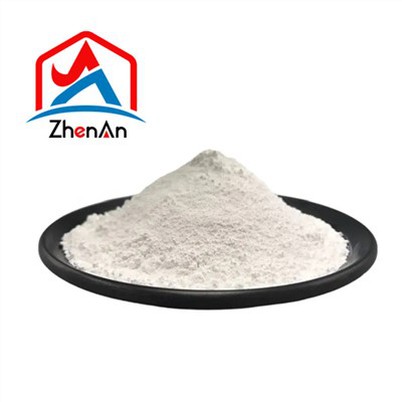 Titan dioksidi kukuni TiO2