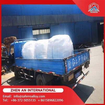 Ko'p qirrali qo'shimchali vanadiy pentoksid parchasi