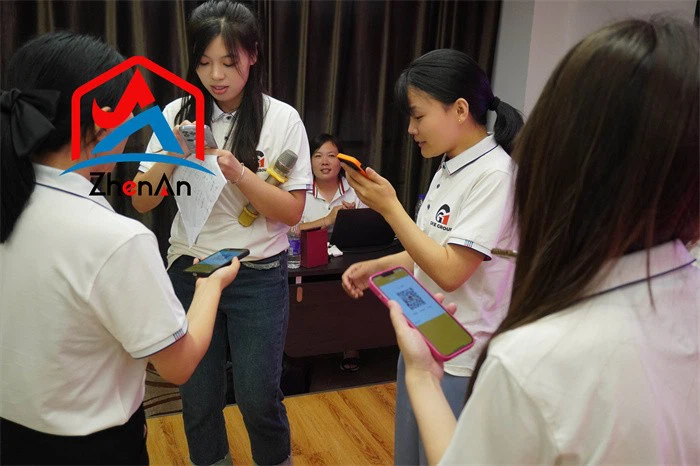 Use Of Magnesium Powder