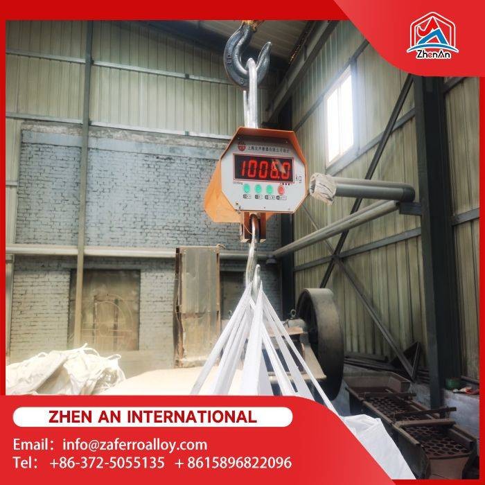 Versatile Material Vanadium Pentoxide Flake