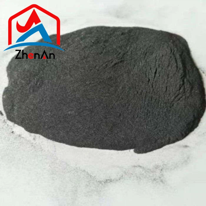 Silikon metall kukunidan foydalanishning keng doirasi