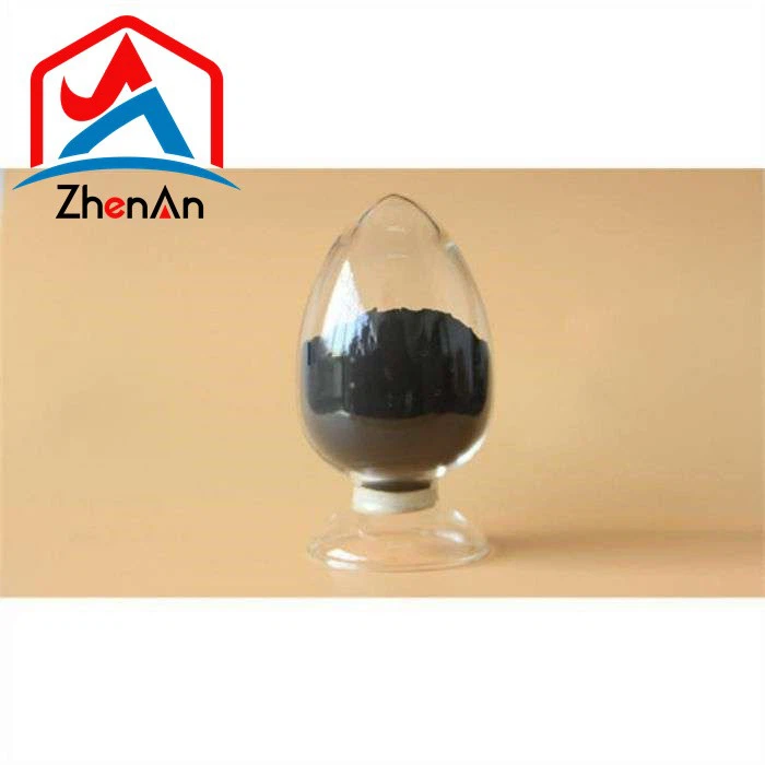 Wide Range Of Uses Silicon Metal Powder