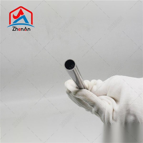 Molybdenum Tube4 Molybdenum Tube4