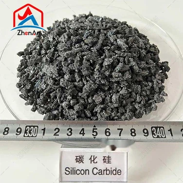 green silicon carbide green silicon carbide
