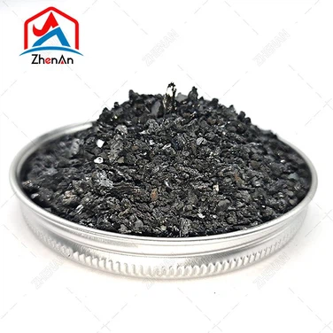 sintered silicon carbide sintered silicon carbide