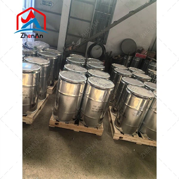 What is ferrovanadium used for? How to make ferrovanadium? Is vanadium harmful to humans? Is vanadium a good steel? Ferrovanadium ferrovanadium price ferrovanadium formula ferrovanadium uses ferrovanadium production ferro vanadium for sale ferro vanadium hs code A Simple Guide to Ferro Vanadium and Its Applications 50 Ferrovanadium Price, USD/mt Ferro Vanadium Powder/ FeV powder Ferrovanadium - an overview Ferrovanadium prices, news and research Ferrovanadium | alloy Ferro vanadium 40 - Get a quote now Vanadium Price - Ferro-vanadium 80% V fob China prices USD/kg Ferro Vanadium 80%Min Europe Spot Historical Prices What is the price of ferro vanadium per kg? Is vanadium expensive? How much is a kilo of vanadium worth? What is ferrovanadium used for? Ferro Vanadium at Best Price in China 50 Ferrovanadium Price, USD/mt Ferro-vanadium basis 78% V min, 1st grade Ferro Vanadium Price Ferrovanadium prices: China Ferro vanadium 60 | Ferro vanadium 40 ferrovanadium price vanadium price chart vanadium price per kg today vanadium price per ton vanadium price per gram vanadium price forecast vanadium price forecast 2025 vanadium pentoxide price chart vanadium price chart 10 years What is ferrovanadium used for? How to make ferrovanadium? Is vanadium harmful to humans? Is vanadium a good steel? Ferrovanadium ferrovanadium price ferrovanadium formula ferrovanadium uses ferrovanadium production ferro vanadium for sale ferro vanadium hs code A Simple Guide to Ferro Vanadium and Its Applications 50 Ferrovanadium Price, USD/mt Ferro Vanadium Powder/ FeV powder Ferrovanadium - an overview Ferrovanadium prices, news and research Ferrovanadium | alloy Ferro vanadium 40 - Get a quote now Vanadium Price - Ferro-vanadium 80% V fob China prices USD/kg Ferro Vanadium 80%Min Europe Spot Historical Prices What is the price of ferro vanadium per kg? Is vanadium expensive? How much is a kilo of vanadium worth? What is ferrovanadium used for? Ferro Vanadium at Best Price in China 50 Ferrovanadium Price, USD/mt Ferro-vanadium basis 78% V min, 1st grade Ferro Vanadium Price Ferrovanadium prices: China Ferro vanadium 60 | Ferro vanadium 40 ferrovanadium price vanadium price chart vanadium price per kg today vanadium price per ton vanadium price per gram vanadium price forecast vanadium price forecast 2025 vanadium pentoxide price chart vanadium price chart 10 years