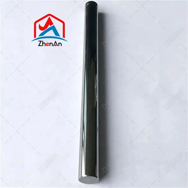 buy tungsten bar