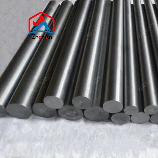 buy tungsten rod