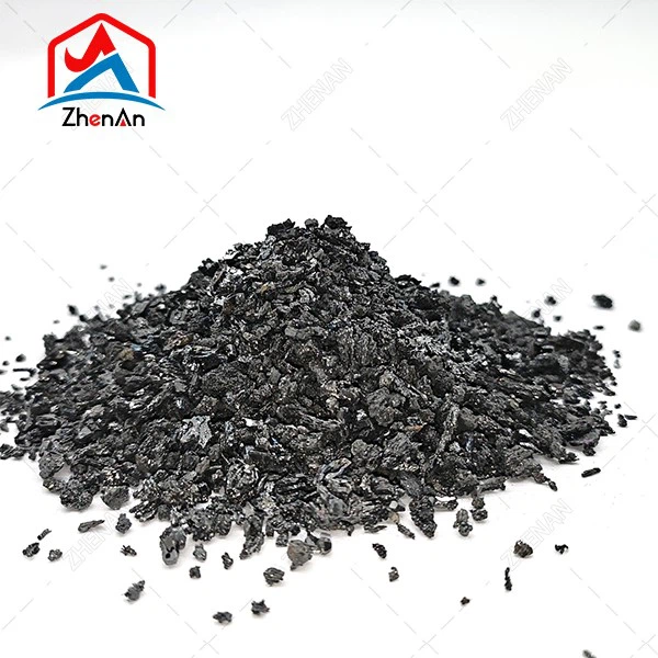 silicon carbide price per kg silicon carbide price per kg