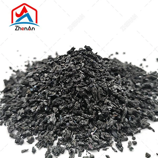 silicon carbide abrasive silicon carbide abrasive