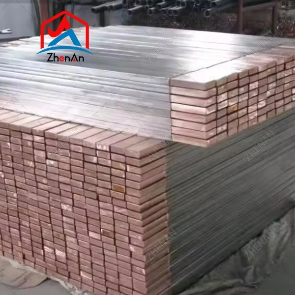 titanium steel copper aluminum composite plate titanium steel copper aluminum composite plate