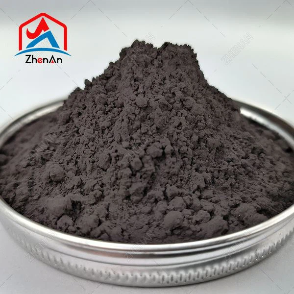 Silicon Metal Powder 