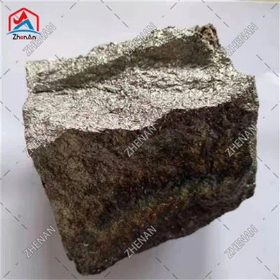 Oʻrtacha uglerodli ferromangan uglerod 2.0