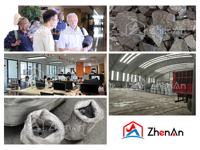 silicon metal powder price silicon metal powder price