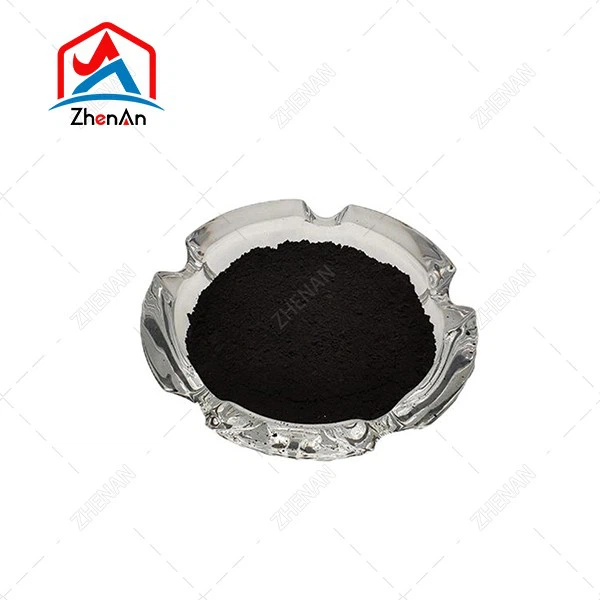 Ultrafine Silicon Powder 97