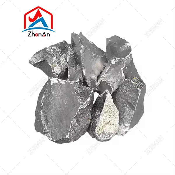 ferro silicon manganese price ferro silicon manganese price