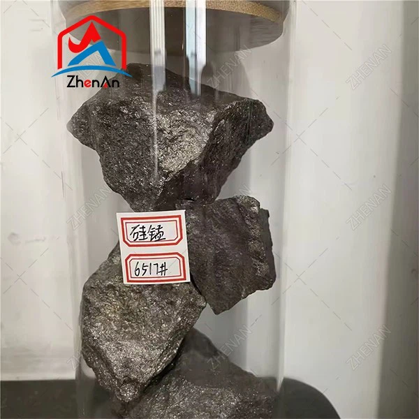 ferro silicon manganese ferro silicon manganese